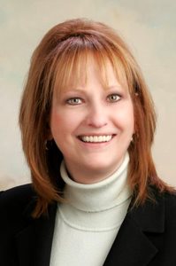Judy Farris